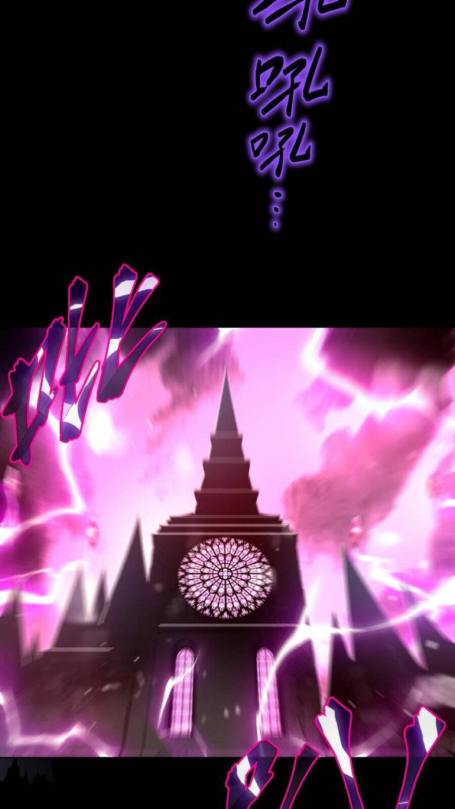 Tác Giả Sinh Tồn Ký: Chapter 2