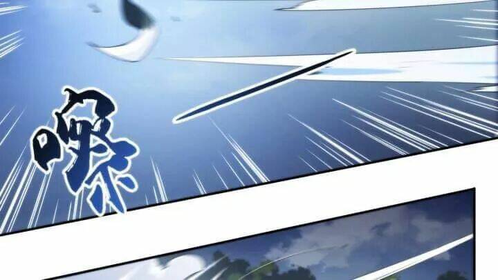 Bí Mật Của Dạ Tộc: Chapter 34