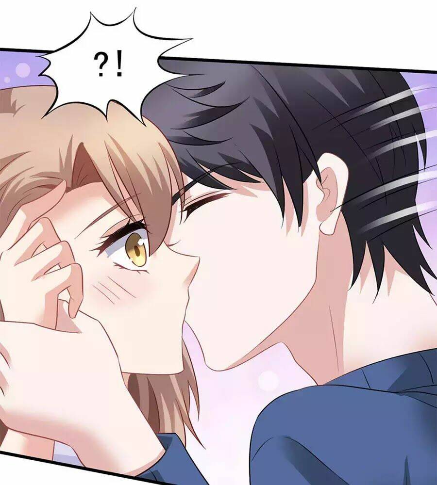 Mỹ Vị Giai Thê: Chapter 70