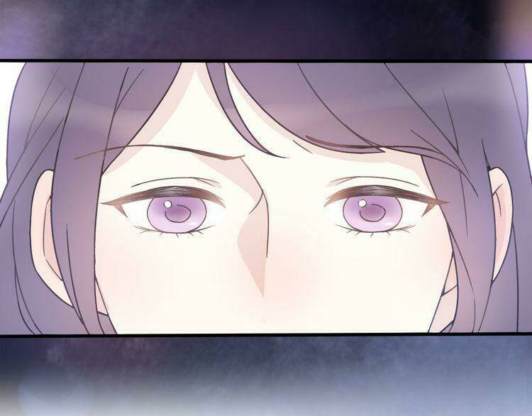 Cuộc Chiến Tình Yêu: Chapter 31