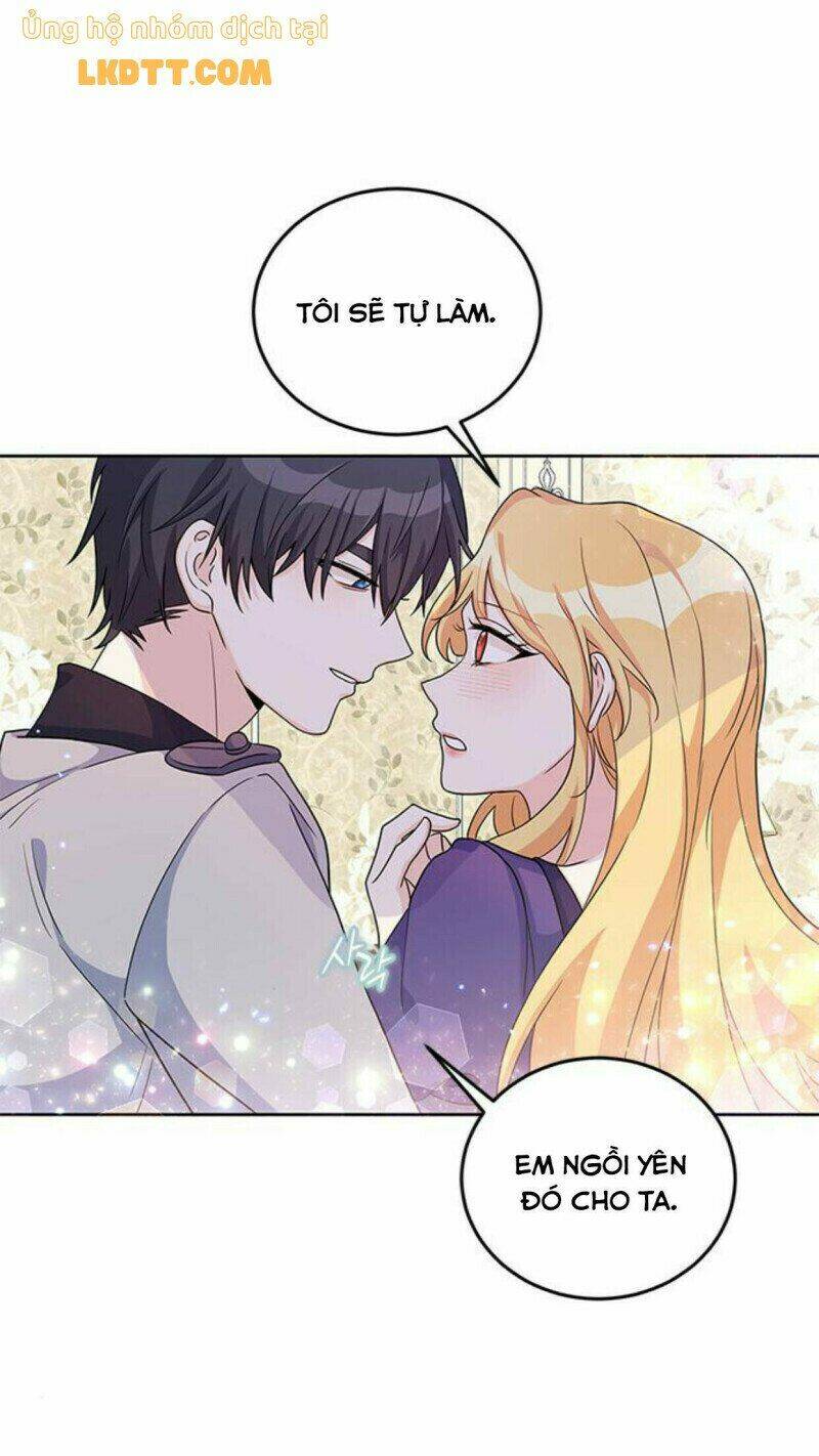 Nữ Hiệp Trở Về: Chapter 23