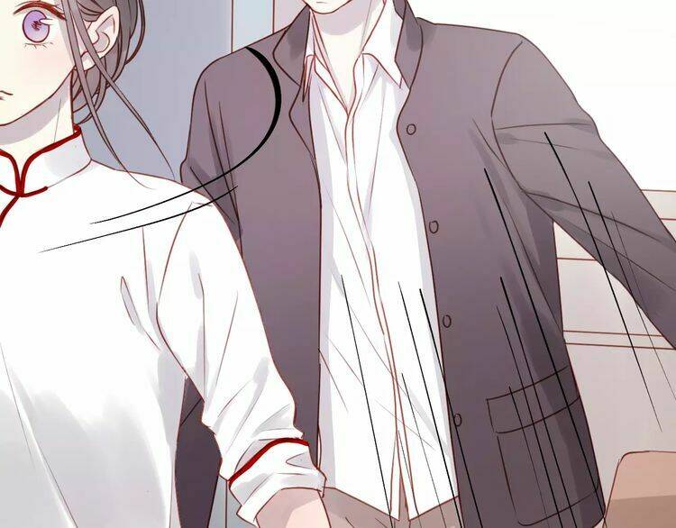 Lượm Được Một Tiểu Hồ Ly 2: Chapter 17