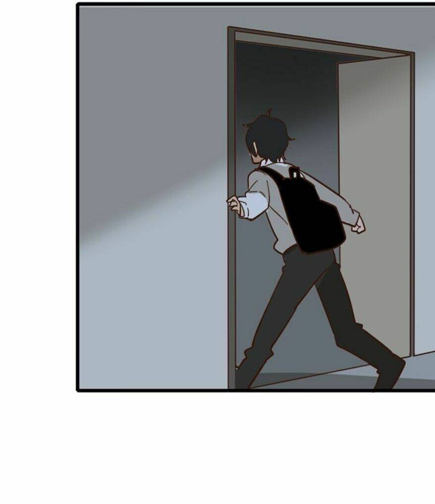 Tình Yêu Dưới Mái Hiên: Chapter 47