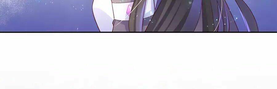 Điềm Mỹ Chi Huyết: Chapter 21.2