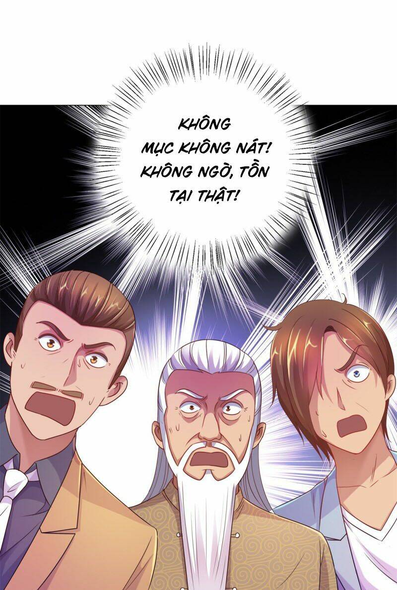 Đô Thị Chí Tôn Hệ Thống: Chapter 157