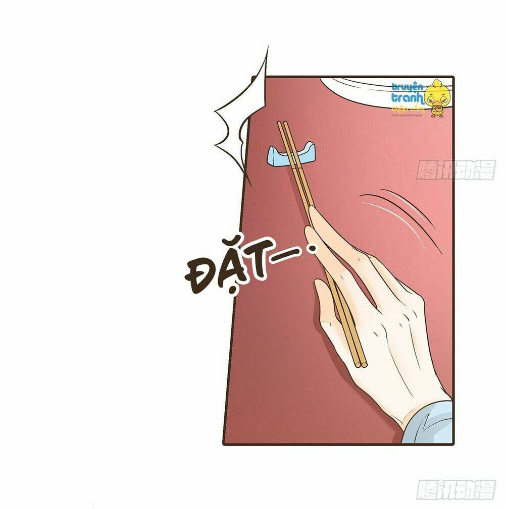 Đại Giá Thừa Tướng: Chapter 70