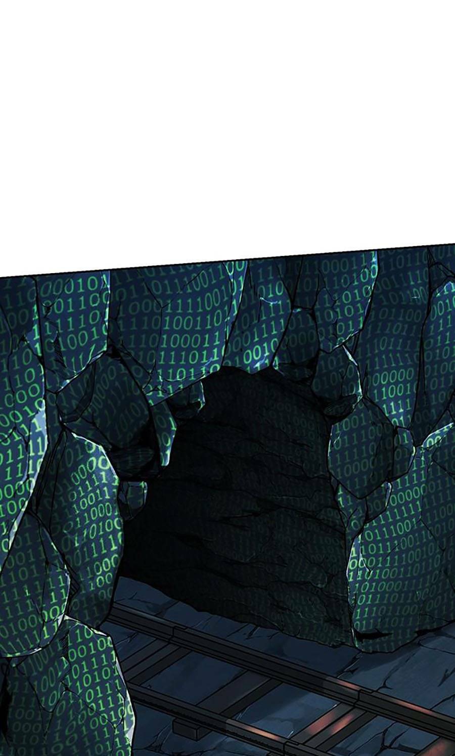 Hard Core Leveling Warrior Ss2: Chapter 134