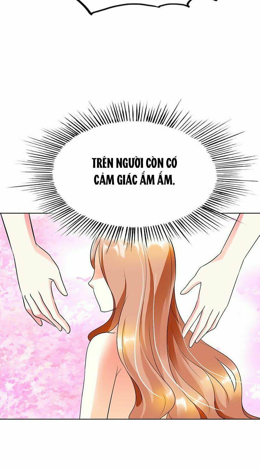 Song Diện Danh Viện: Chapter 31