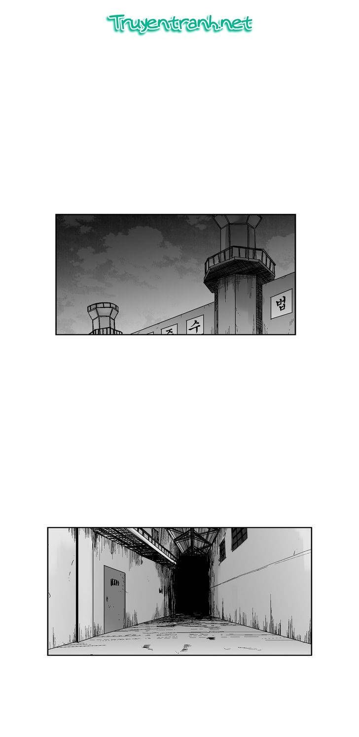 Dear Boy: Chapter 64