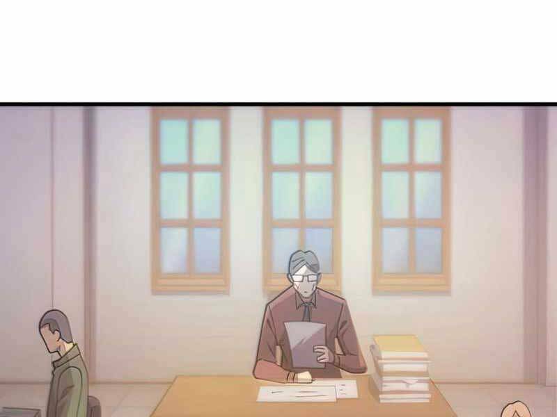 Tái Sinh Thành Công Chức Ở Một Thế Giới Xa Lạ: Chapter 36