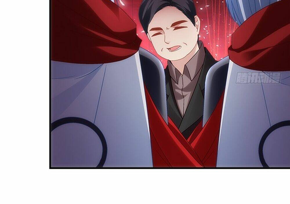 Ám Dạ Vô Thường: Chapter 69