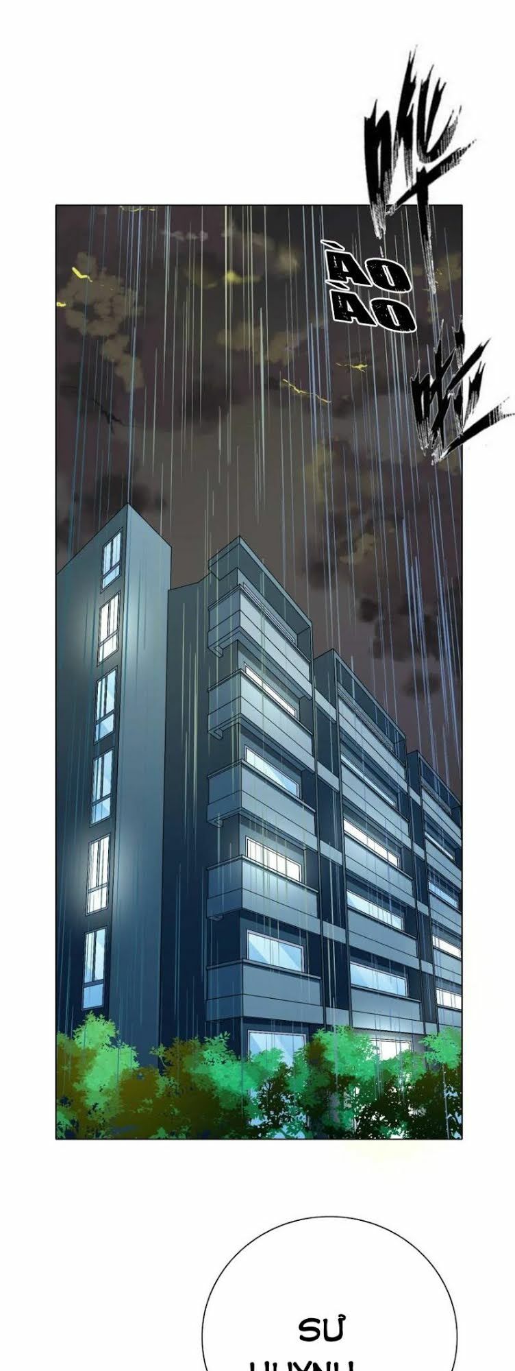 Hệ Thống Tiên Tôn Tại Đô Thị: Chapter 57