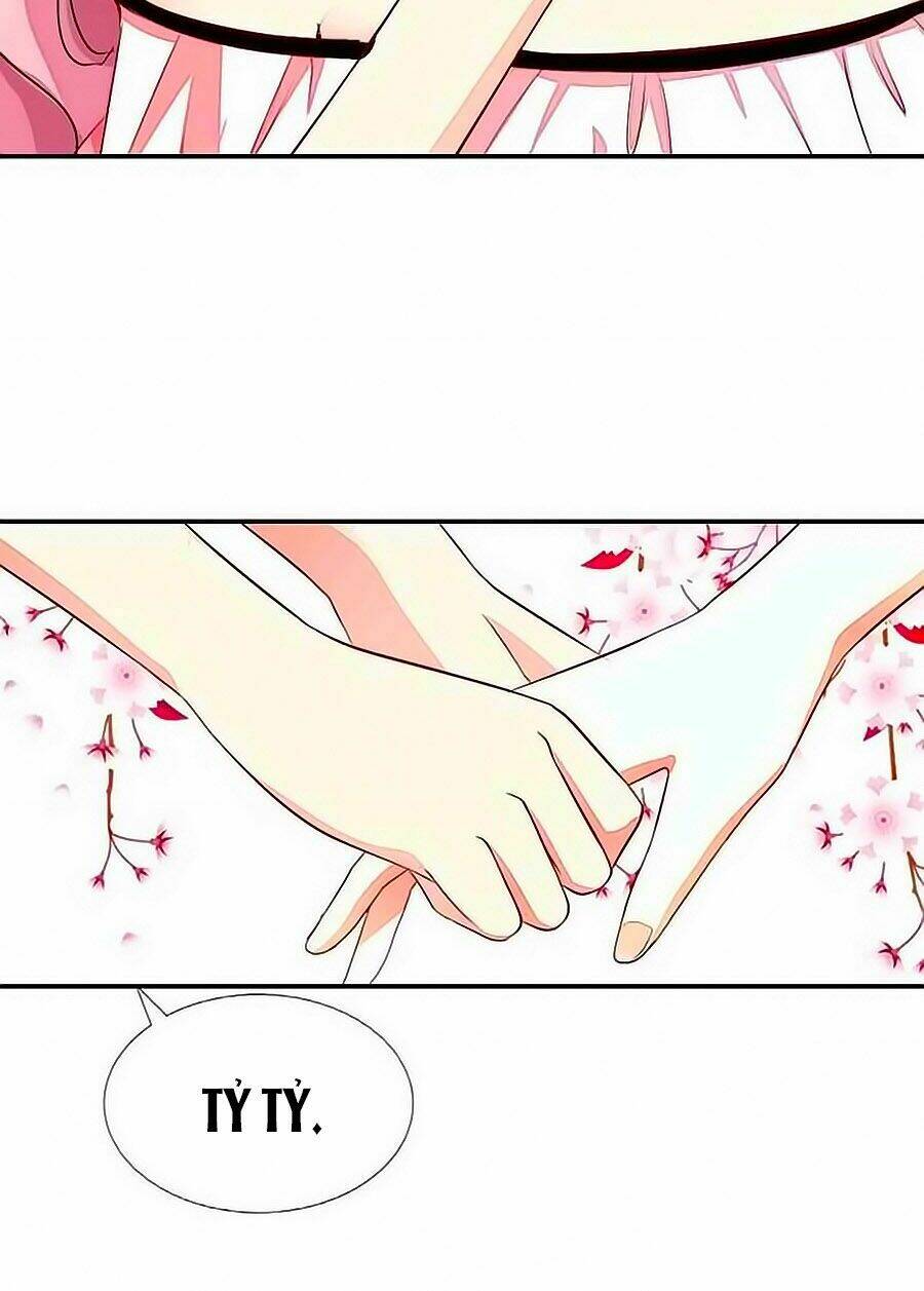 Song Diện Danh Viện: Chapter 26