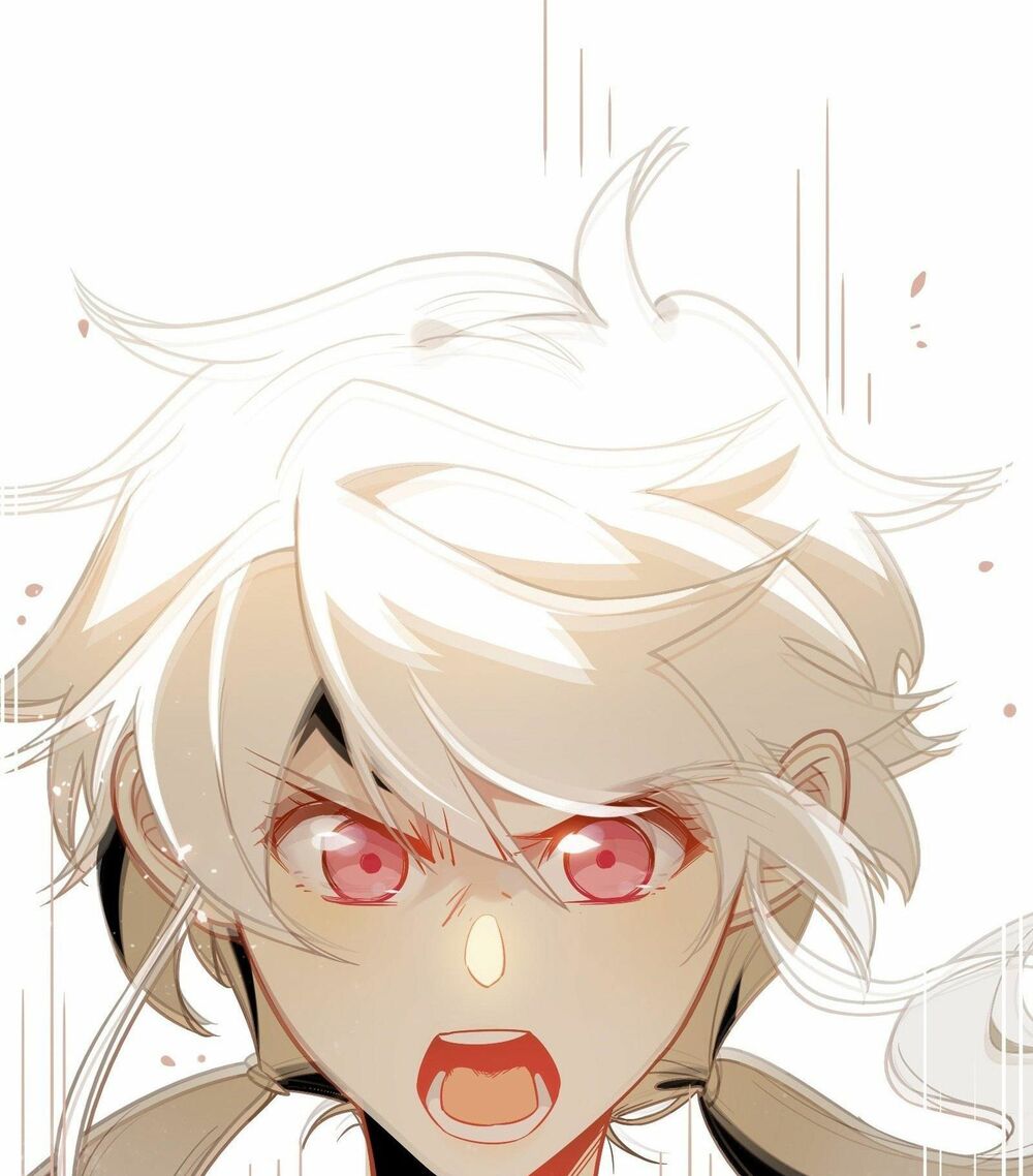 Nữ Phụ Như Tôi Cũng Có Ngày Ra Mắt: Chapter 51