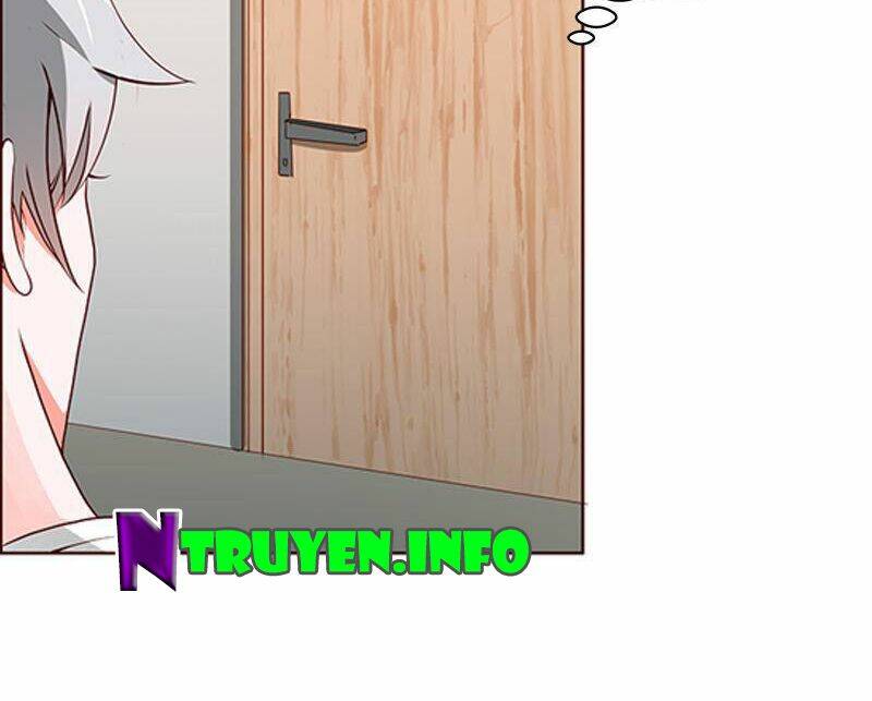 Này! Đừng Động Vào Phô Mai Của Tôi: Chapter 59