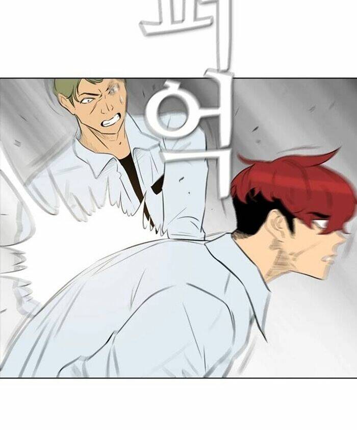 Kẻ Hồi Sinh: Chapter 148