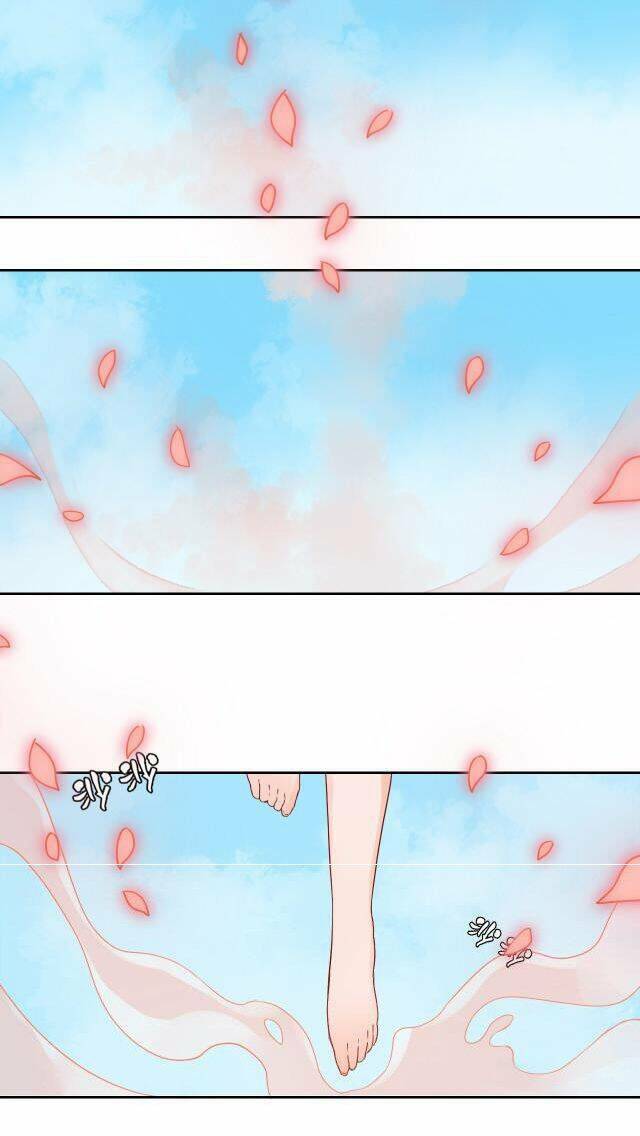 Đốt Đào Hoa: Chapter 18