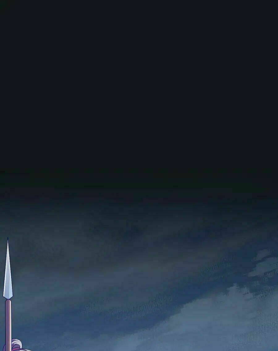 Chiến Đỉnh: Chapter 3