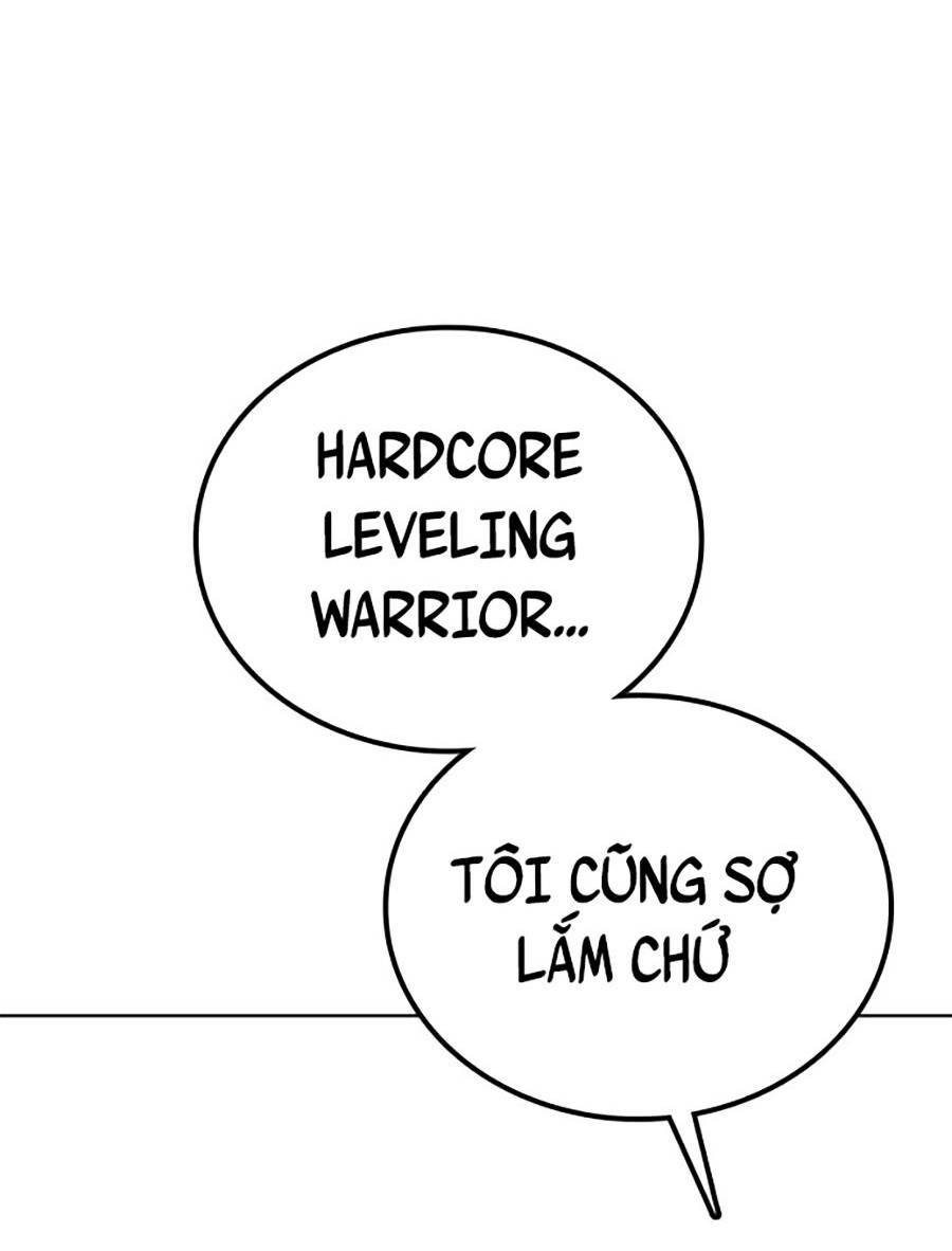 Hard Core Leveling Warrior Ss2: Chapter 128