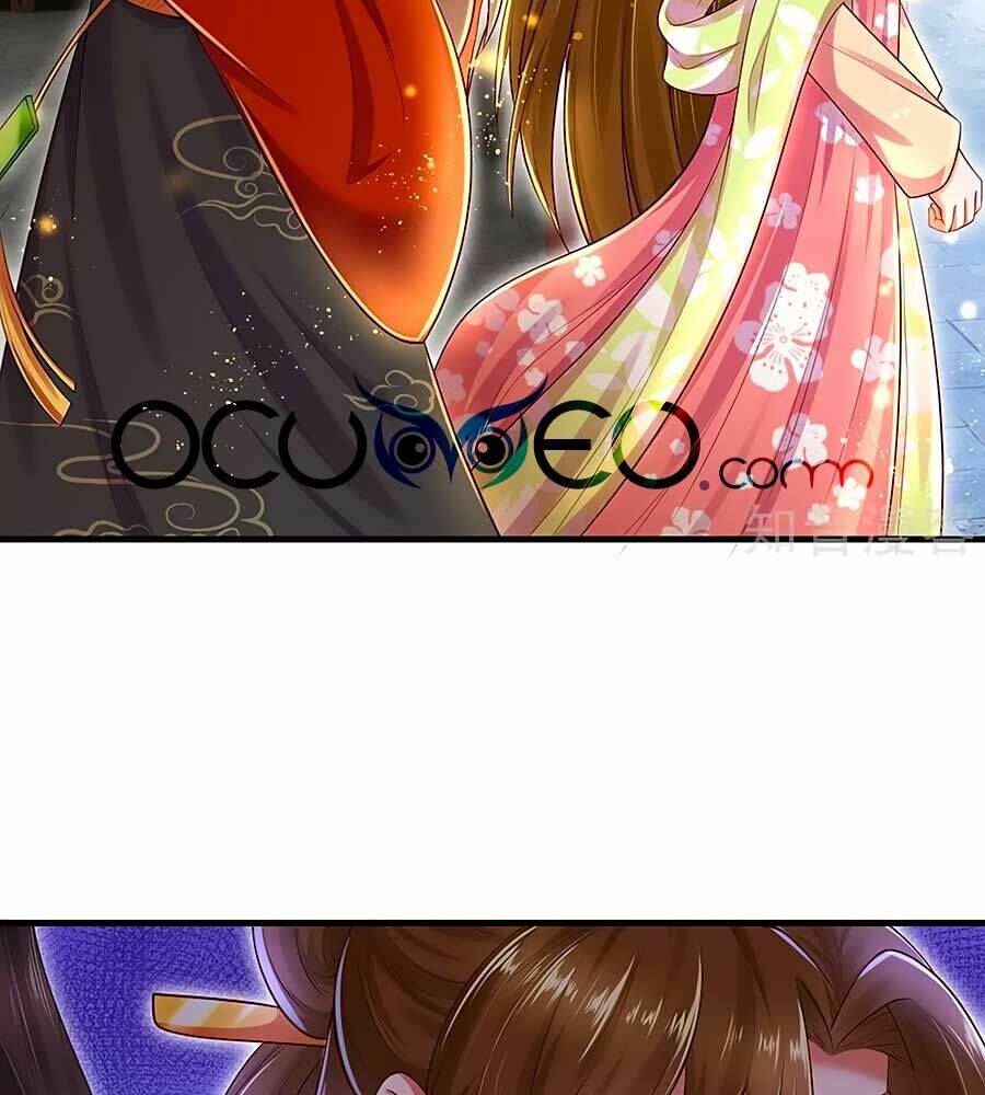 Phụng Lâm Thiên Hạ: Đệ Nhất Mỹ Nữ: Chapter 70