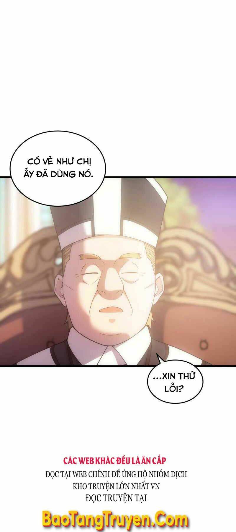 Tái Sinh Thành Công Chức Ở Một Thế Giới Xa Lạ: Chapter 29