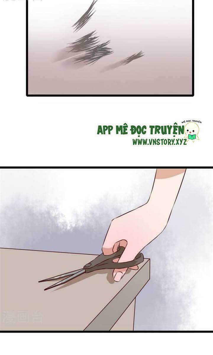 Sau Con Mưa Mùa Hạ: Chapter 39