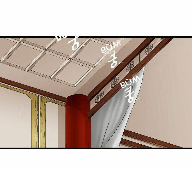 Cuồng Long: Chapter 1