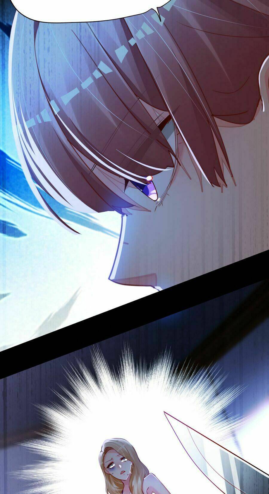 Vì Yêu Mà Khắc Cốt Ghi Tâm: Chapter 64