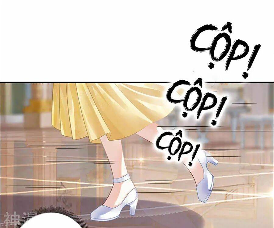 Bạn Trai Điều Khiển Giấc Mơ: Chapter 46