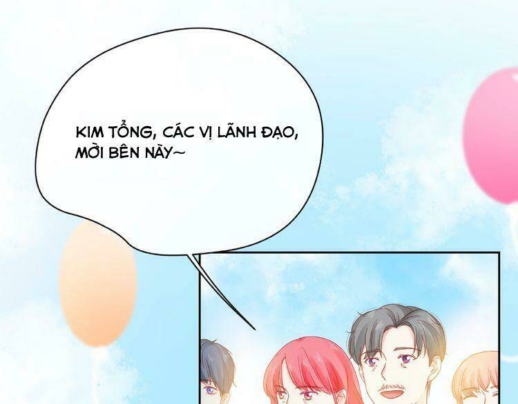 Giai Điệu Của Sự Va Chạm: Chapter 41