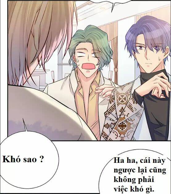 Trọng Sinh Để Ngủ Với Ảnh Đế: Chapter 153