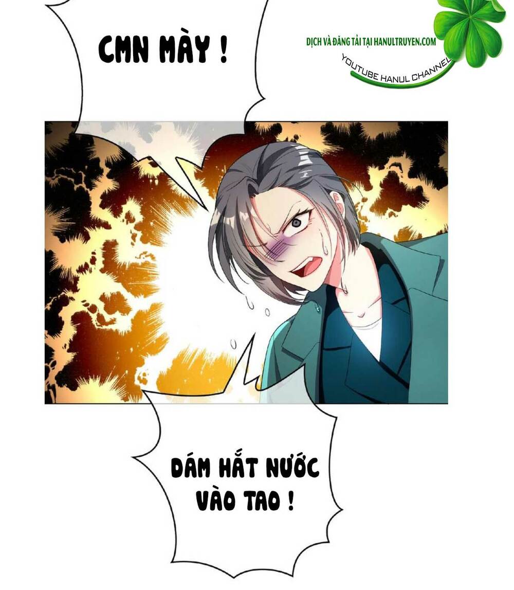 Cô Vợ Nhỏ Nuông Chiều Quá Lại Thành Ác!!: Chapter 142