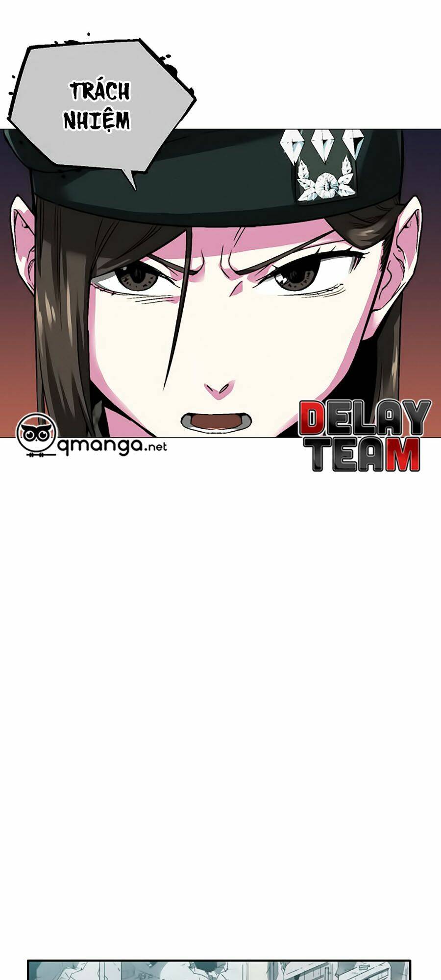 Hầm Ngục Bóng Tối: Chapter 9