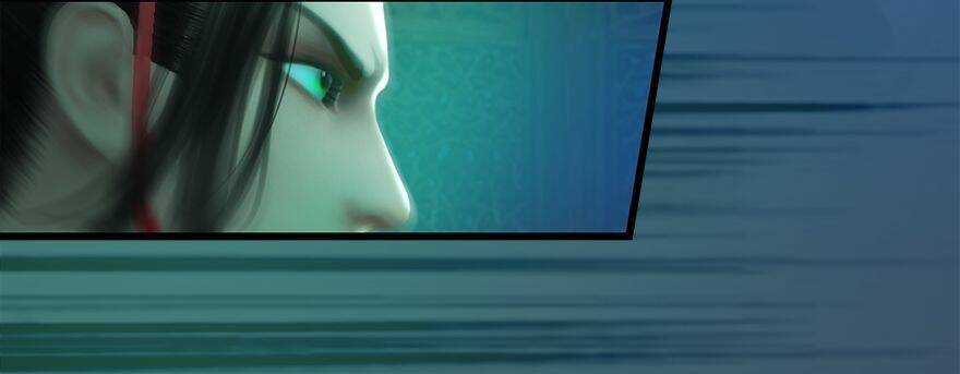 Cửu Hoang Đọa Huyền Sư: Chapter 13