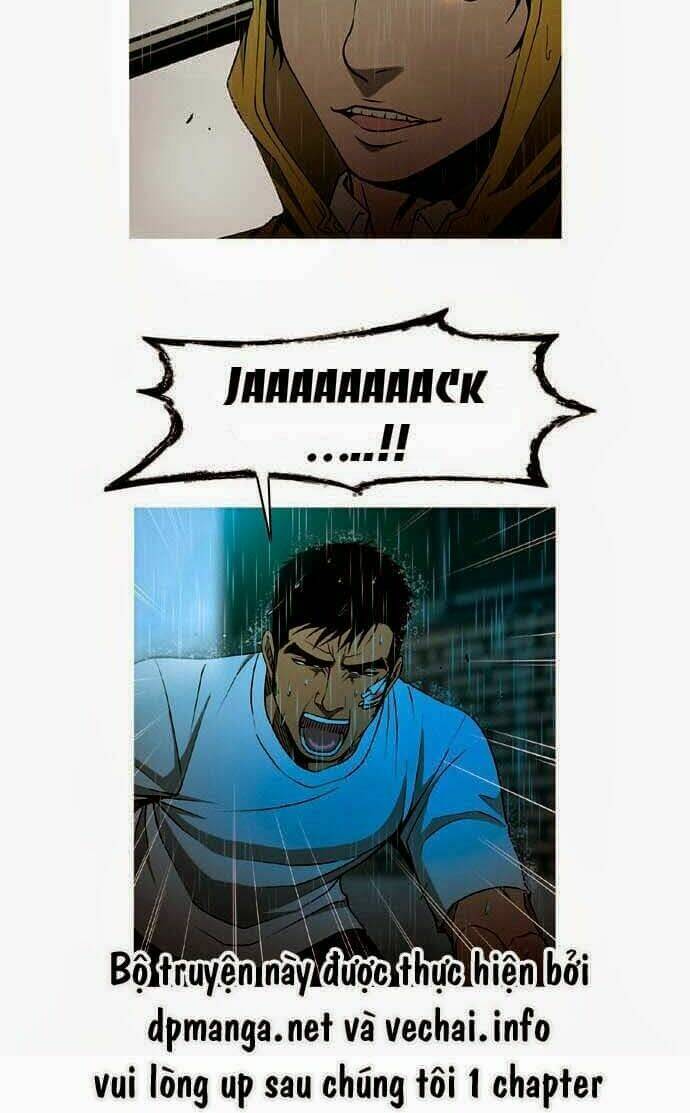 Quán Ăn Sát Thủ: Chapter 37