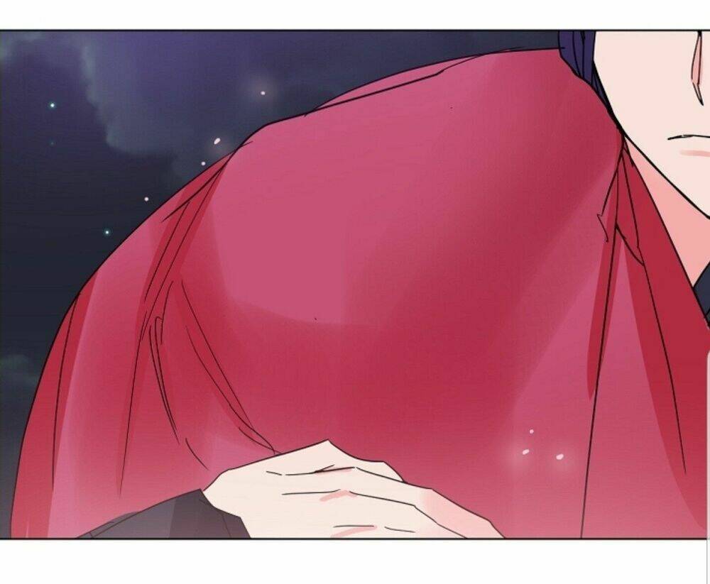 Chae Hong Sa: Chapter 42