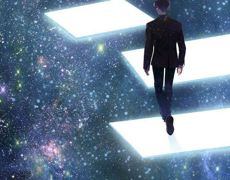 Giai Điệu Của Sự Va Chạm: Chapter 32