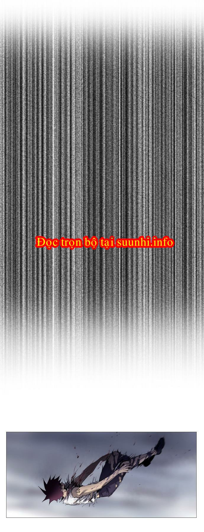 Soul Cartel: Chapter 172