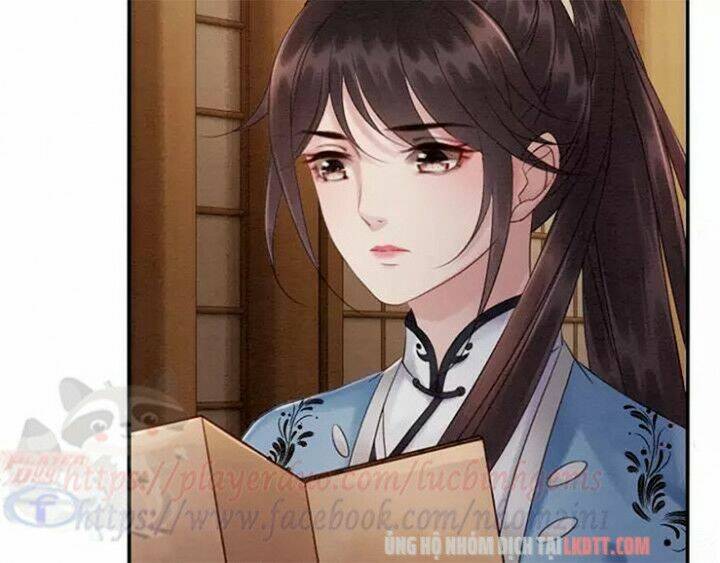 Trọng Sinh Bá Sủng Nhiếp Chính Vương Quá Mạnh Mẽ: Chapter 98