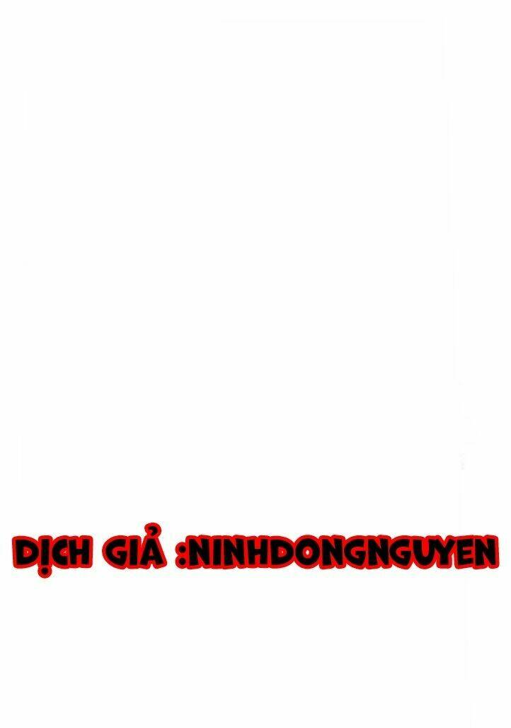 Sweet X Trouble: Chapter 4