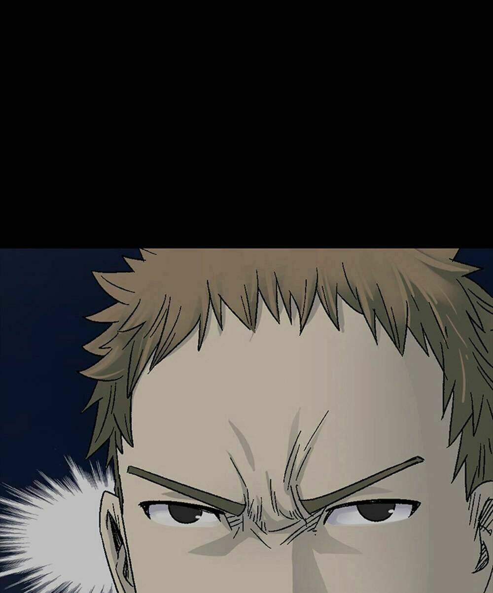 Truyện Đọc Lúc 0H: Chapter 30