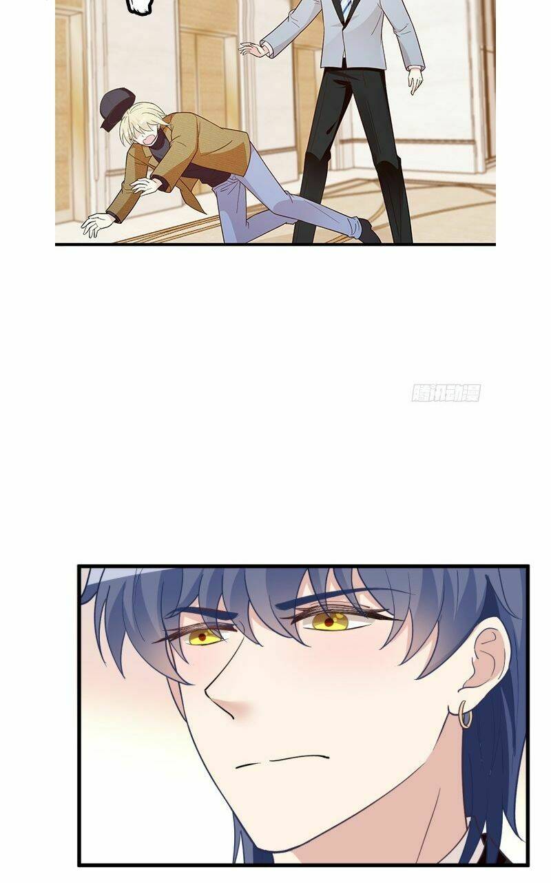 Bí Mật Kết Hôn Với Ảnh Đế: Vợ Ơi Đến Đây Tấn Công Đi Nào: Chapter 48