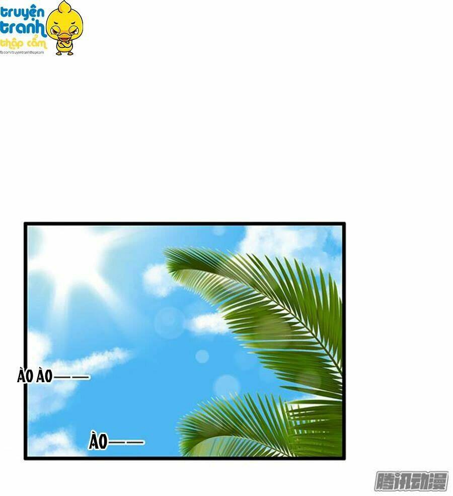 Trọng Sinh Để Ngủ Với Ảnh Đế: Chapter 26