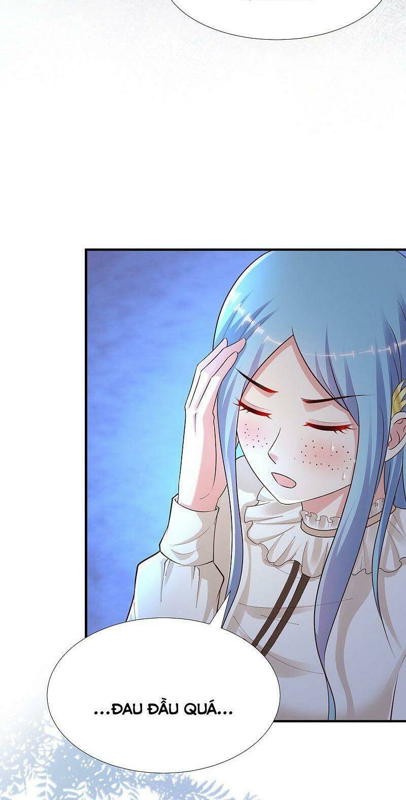 Tối Cường Vận Đào Hoa: Chapter 162