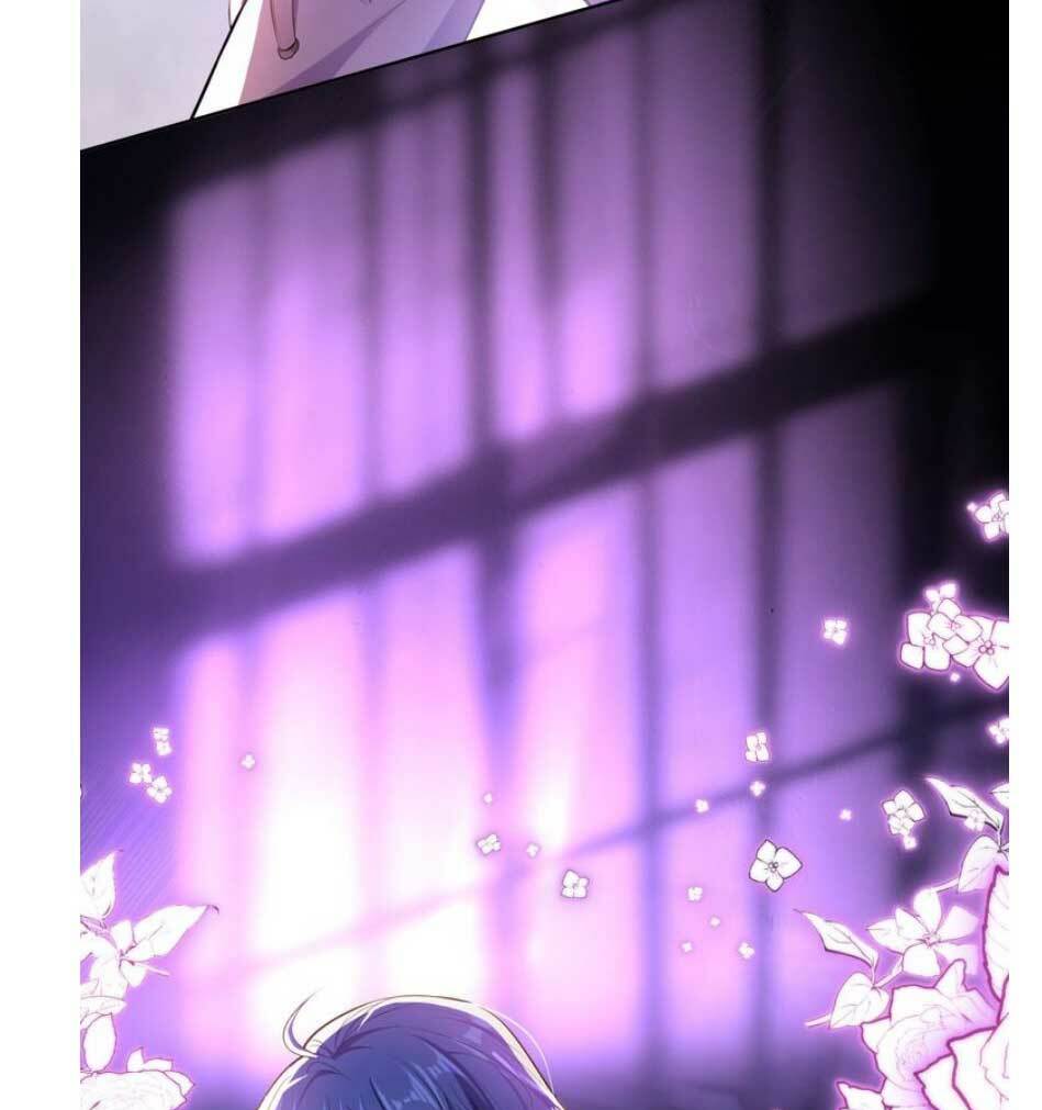 Cô Vợ Nhỏ Nuông Chiều Quá Lại Thành Ác!!: Chapter 188.2