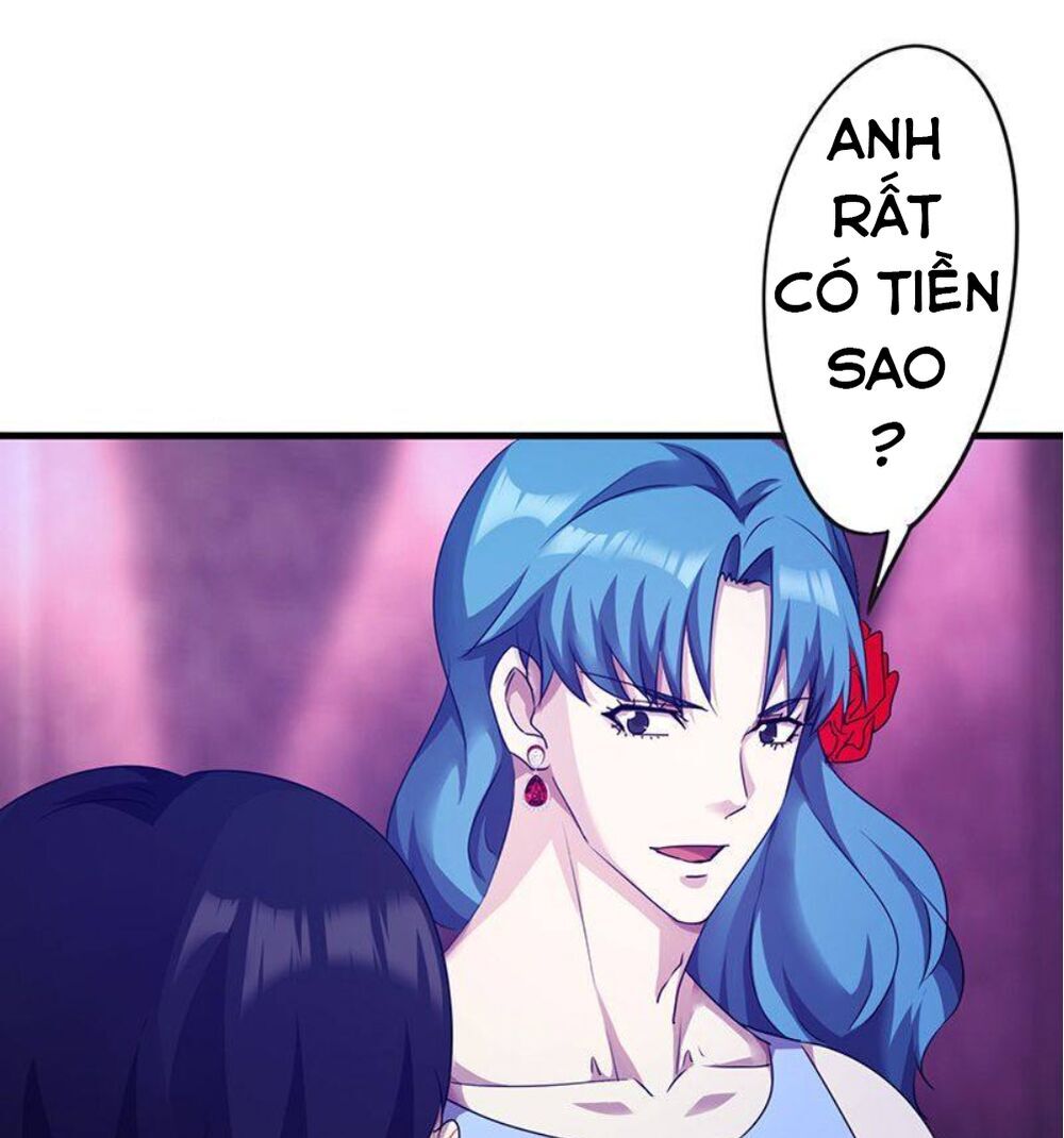 Tối Cường Nông Dân Hệ Thống: Chapter 114