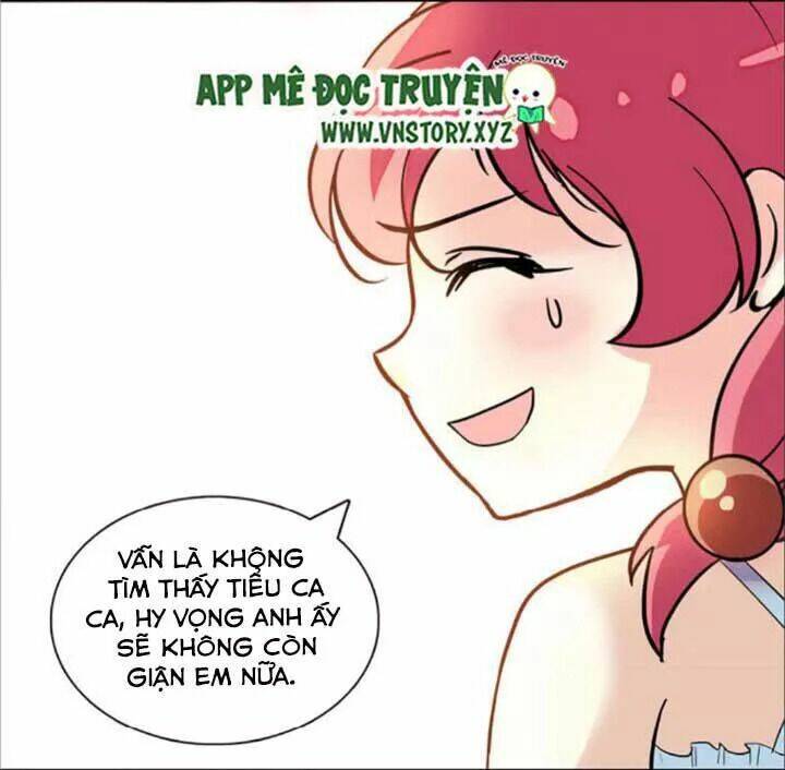 Khắc Kim Phong Thần: Chapter 93