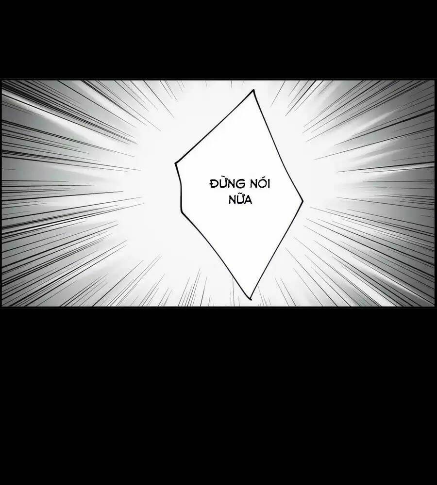 Thượng Quốc Phú Chi Thiên Đống Tuyết: Chapter 119