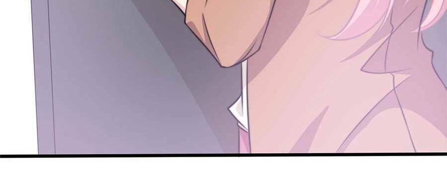 Vết Cắn Trí Mạng: Chapter 31