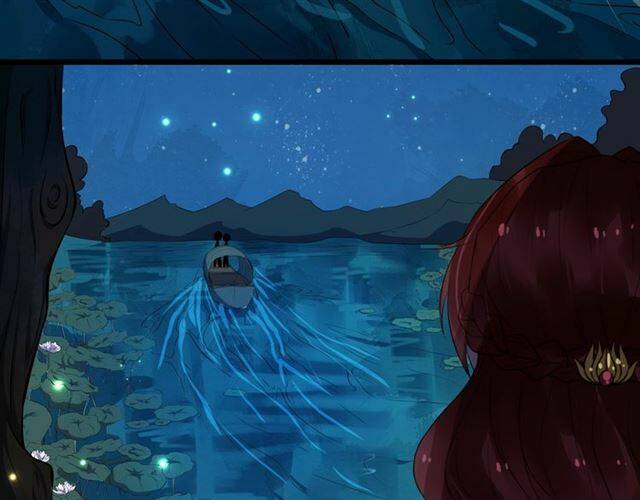 Bồng Sơn Viễn 2: Chapter 27